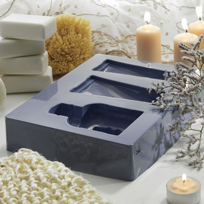 Beauty packaging ps